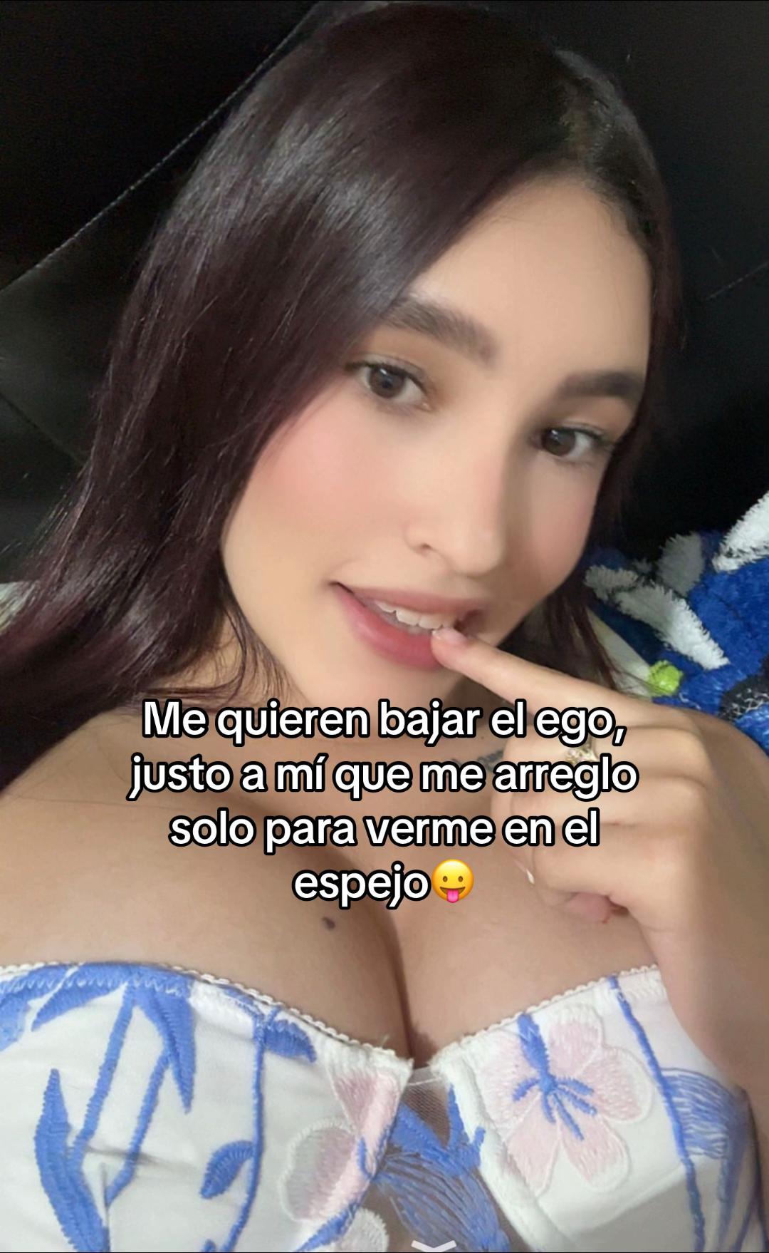 @Katherine Romero