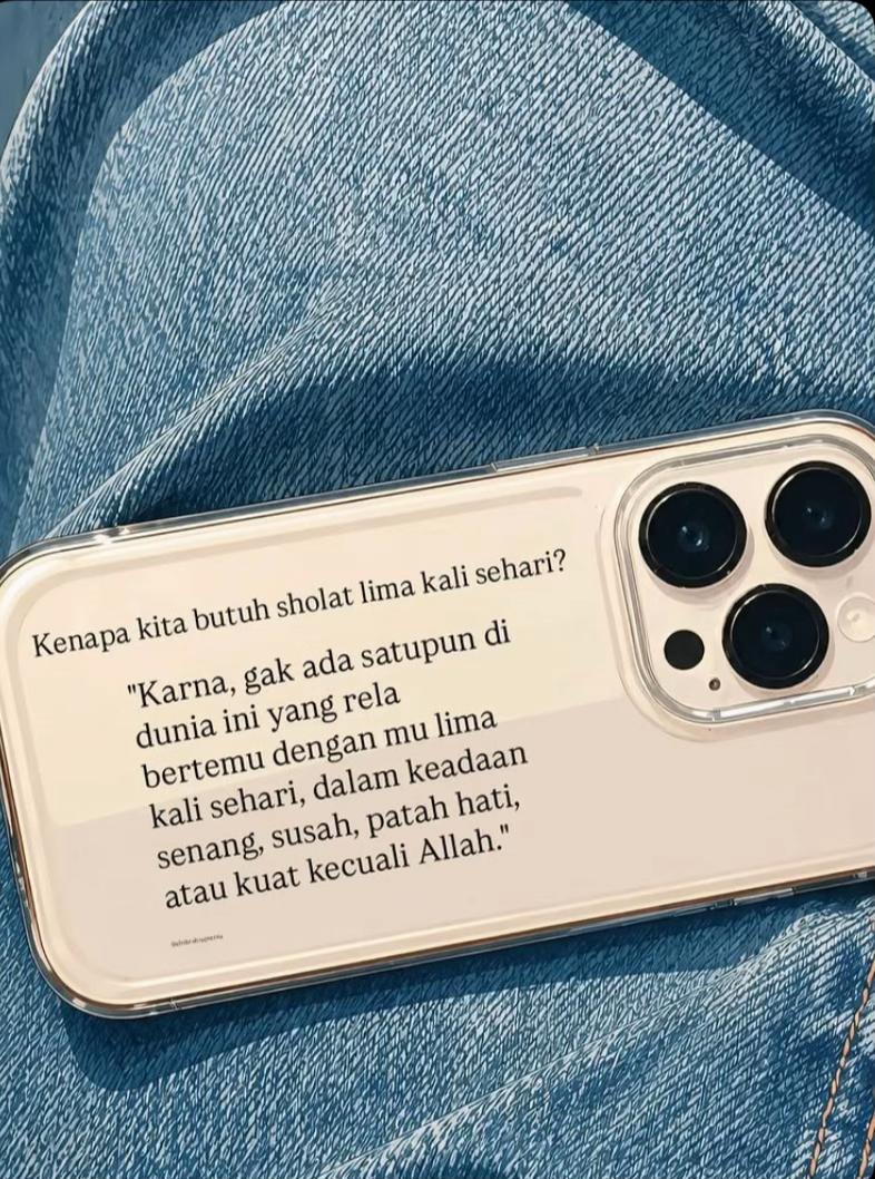 @Ar