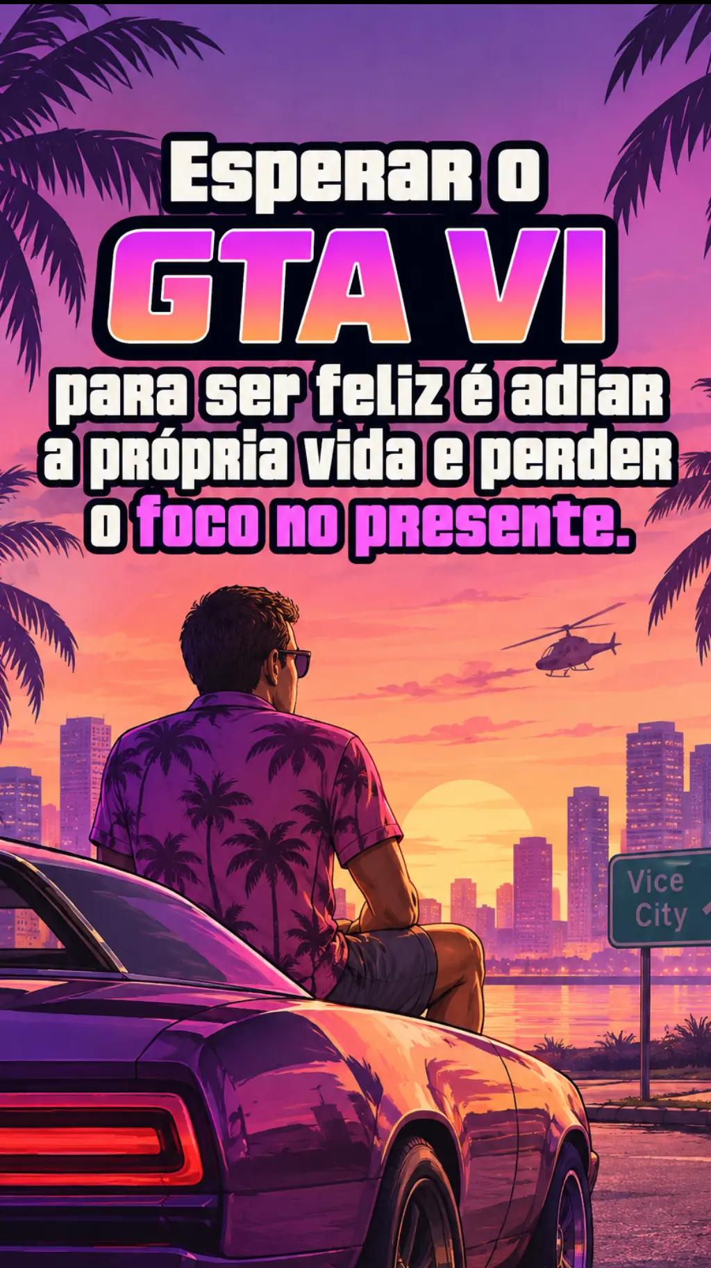 @Ven&ccedil;a