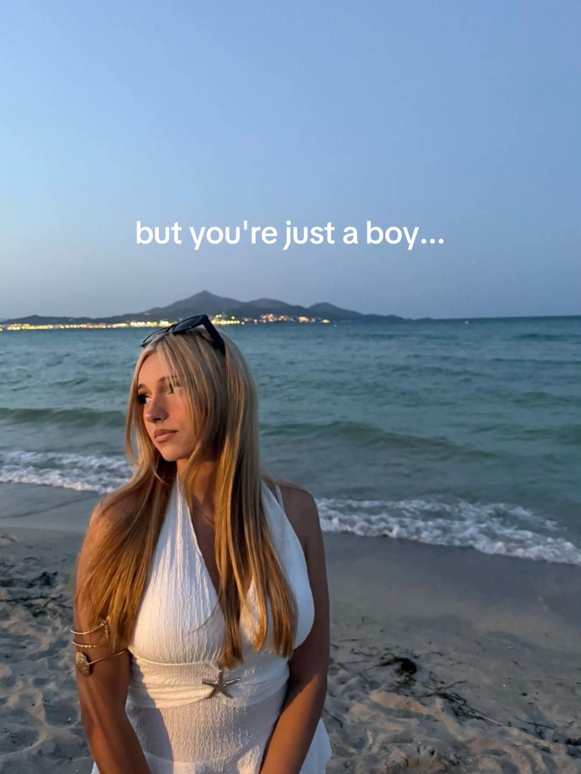@yklaurx