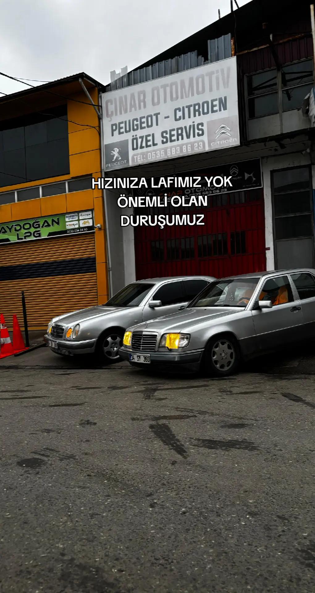 @ensar