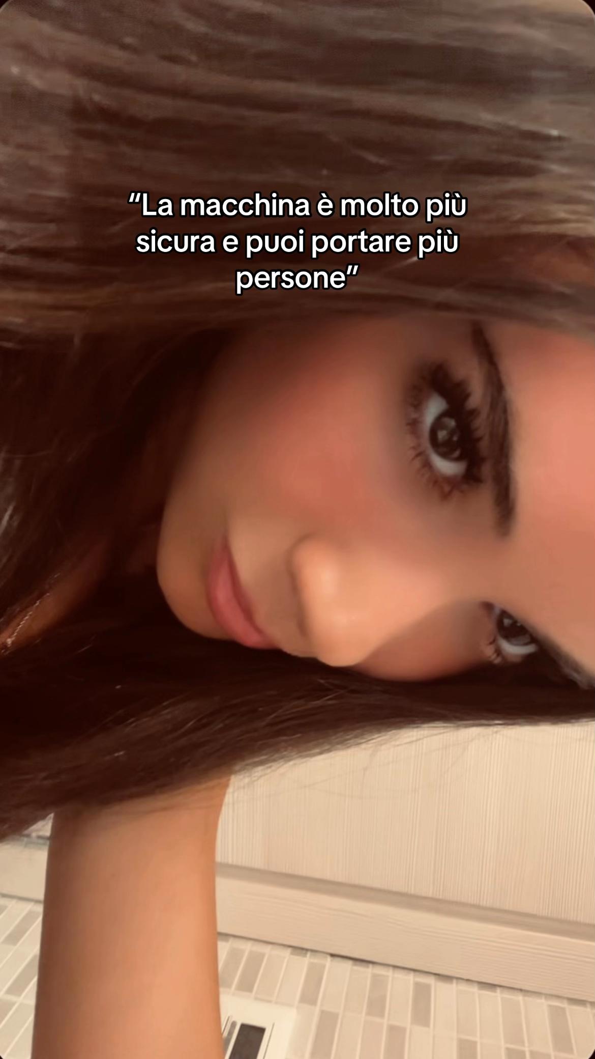 @_kiiaa_rr