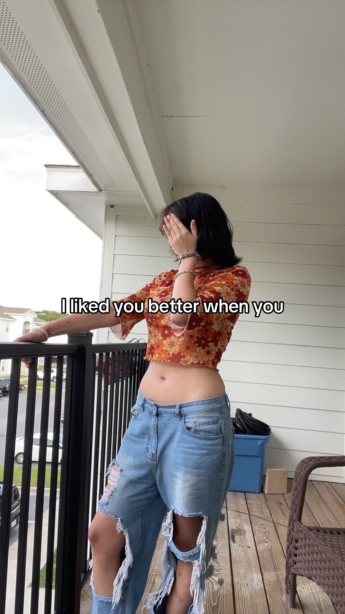@𝐹𝒶𝓁𝓁𝓎𝓃 𝐿𝒶𝑅𝓊𝑒