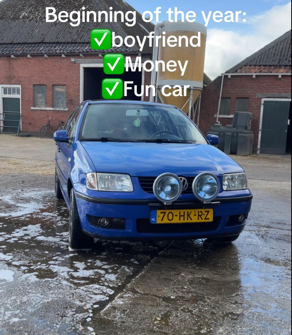 @Sanne