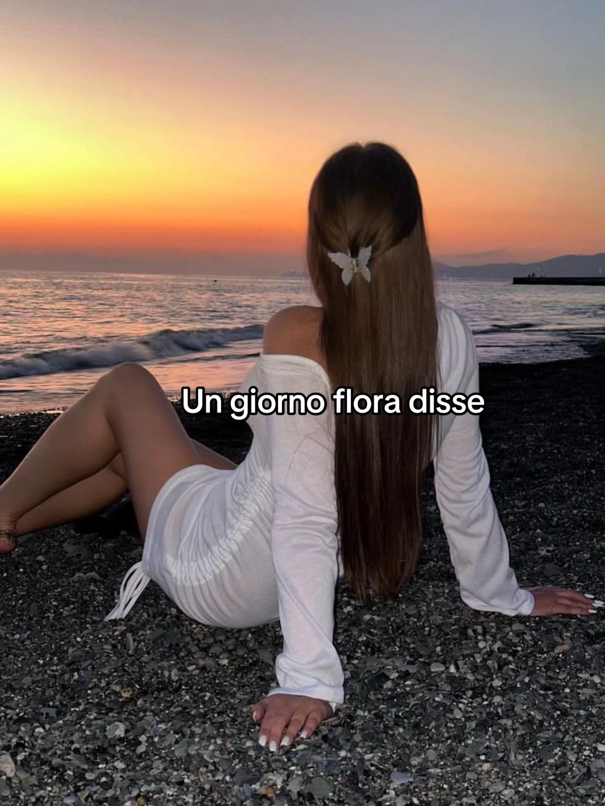 @𝓒𝓻𝔂𝓼𝓽𝓪𝓵 🐬🌺