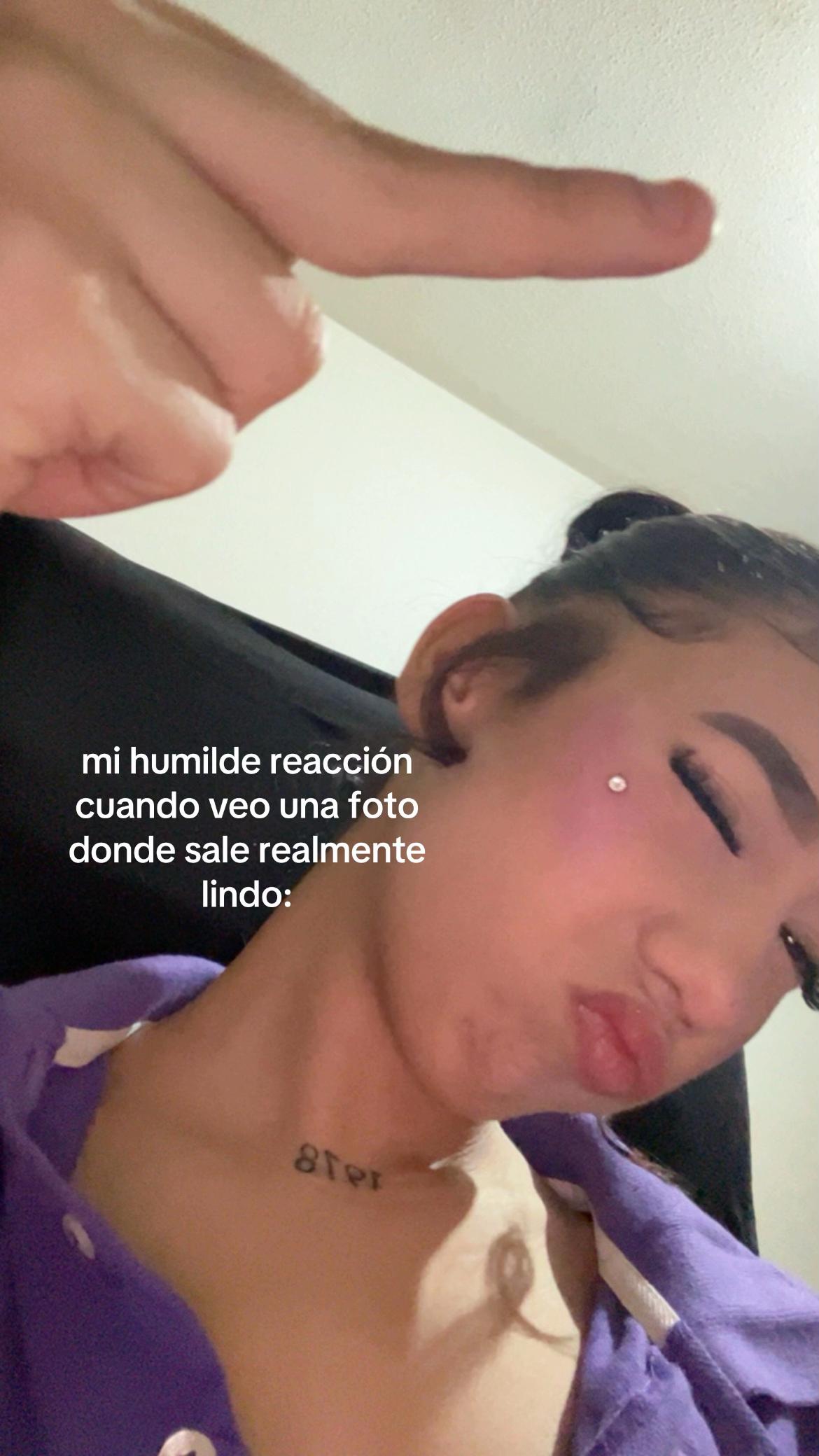 @norasxnchez_