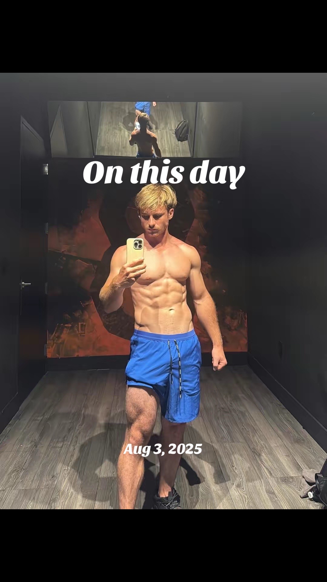 @ryan_lensi