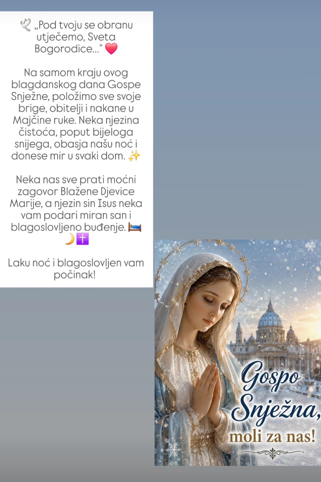 @Ljubavsrca