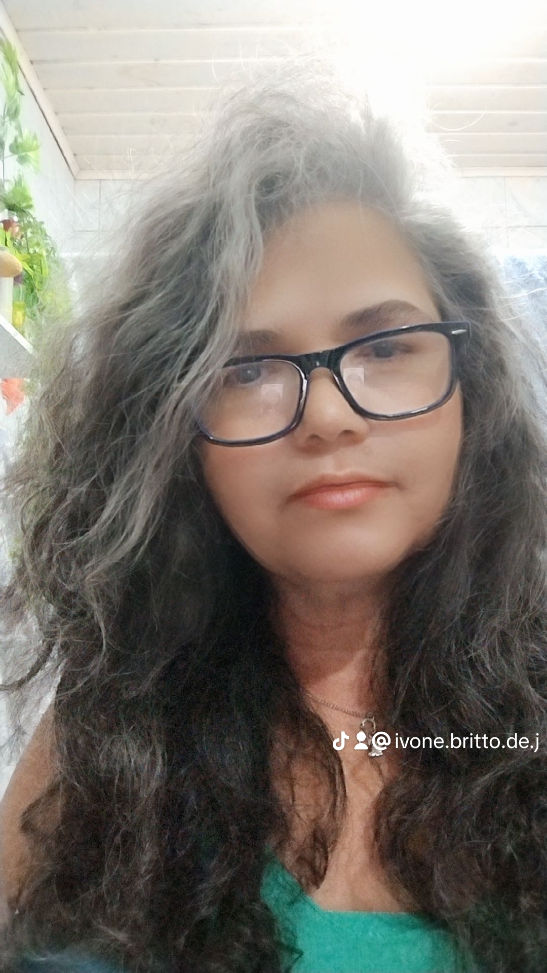 @ibjo