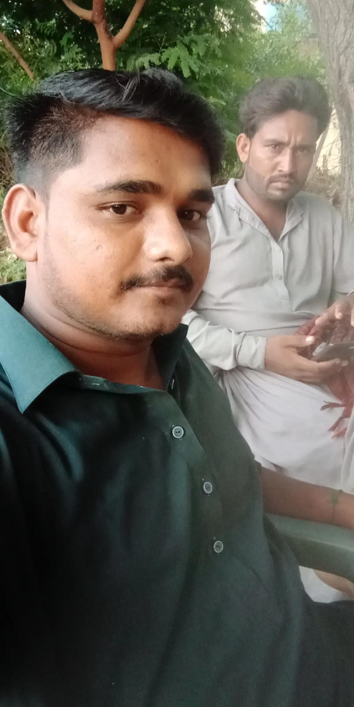 @Mr.Arjun kachhi