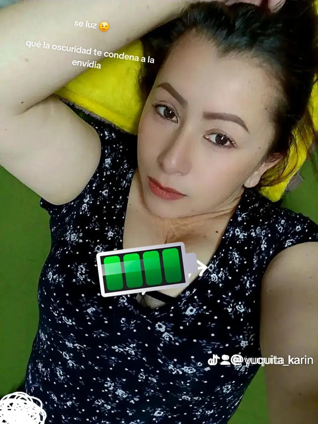@Karin