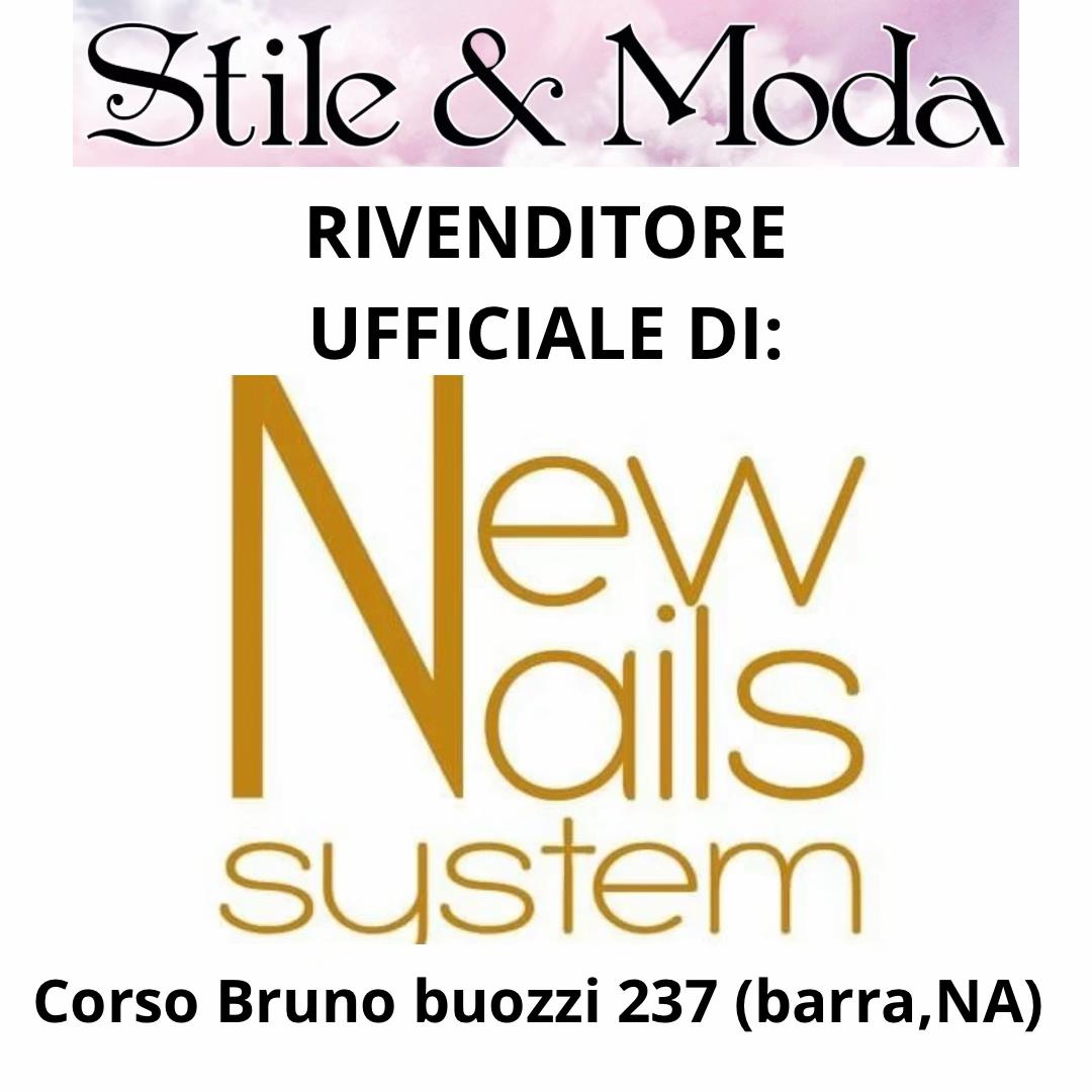 @stile&moda