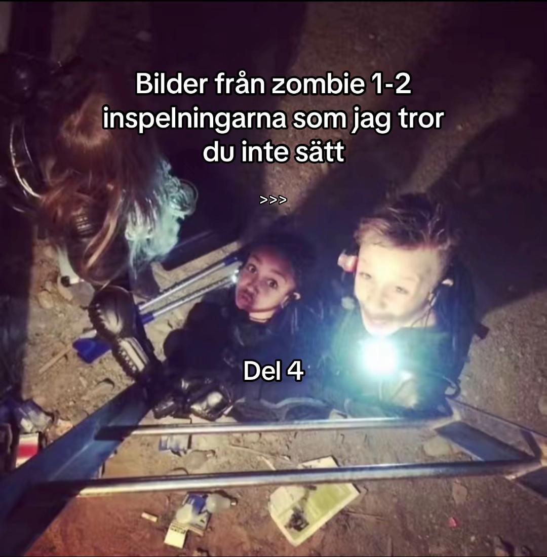 @🧟♂️zombie svt🧟♂️