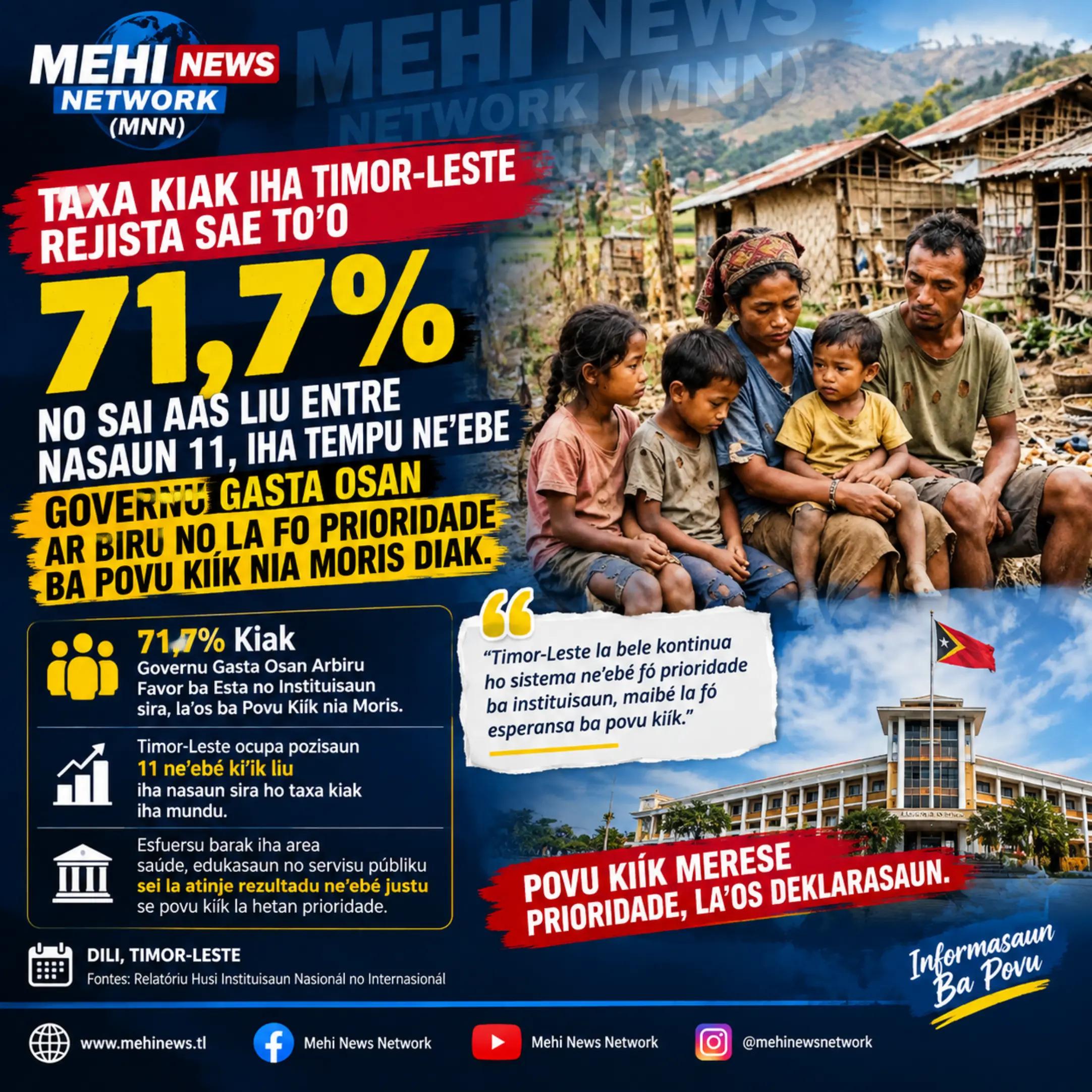 @Mehi Clipper