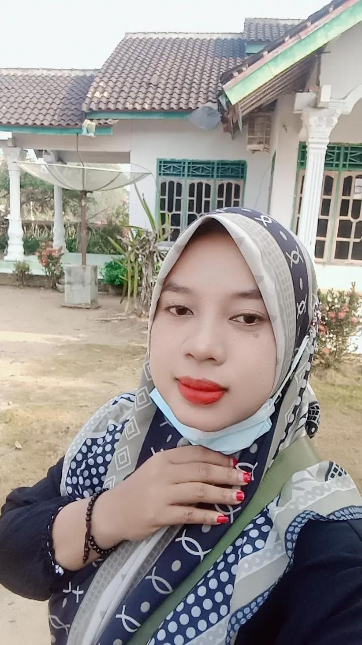 @eka pujilestari