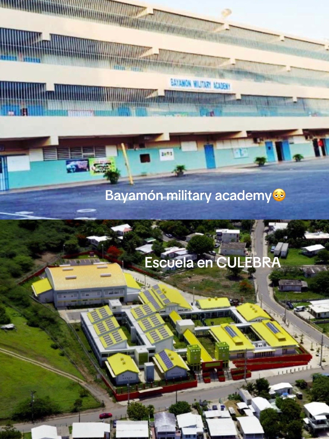 @escuelas_publi_cole_pr