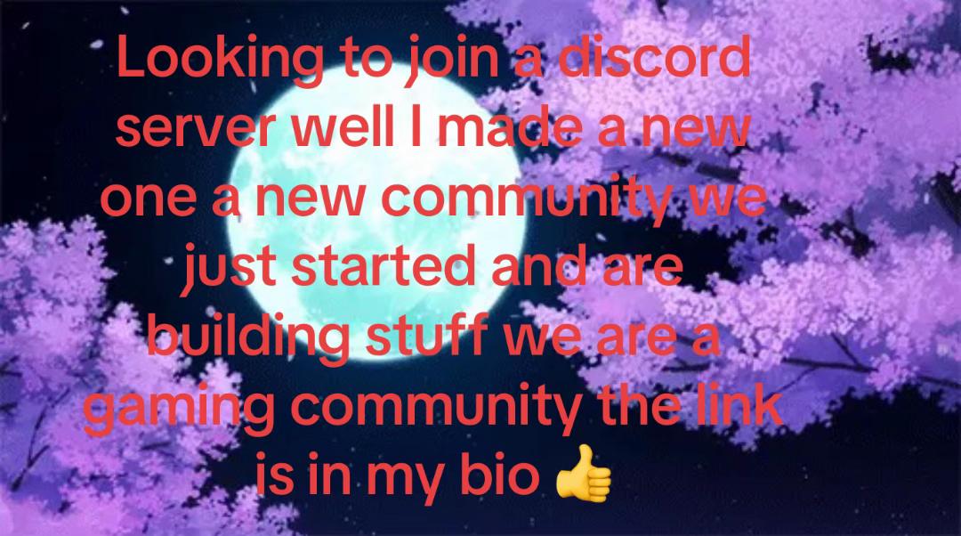 @_____J_____