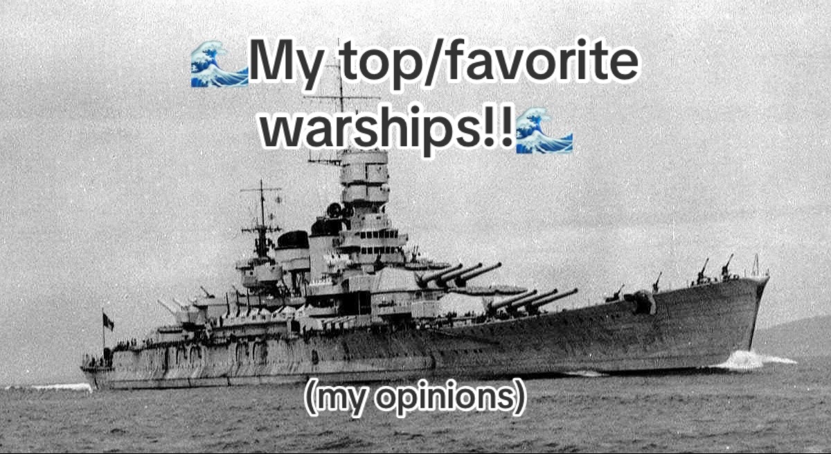 @꧁⎝ 𓆩༺𐂃༻𓆪 ⎠꧂