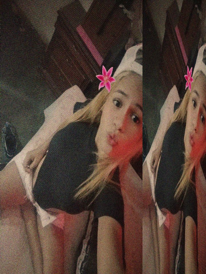 @Camila Garcia$