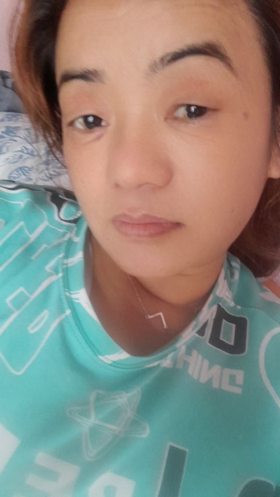 @Smriti Youngpang Rai