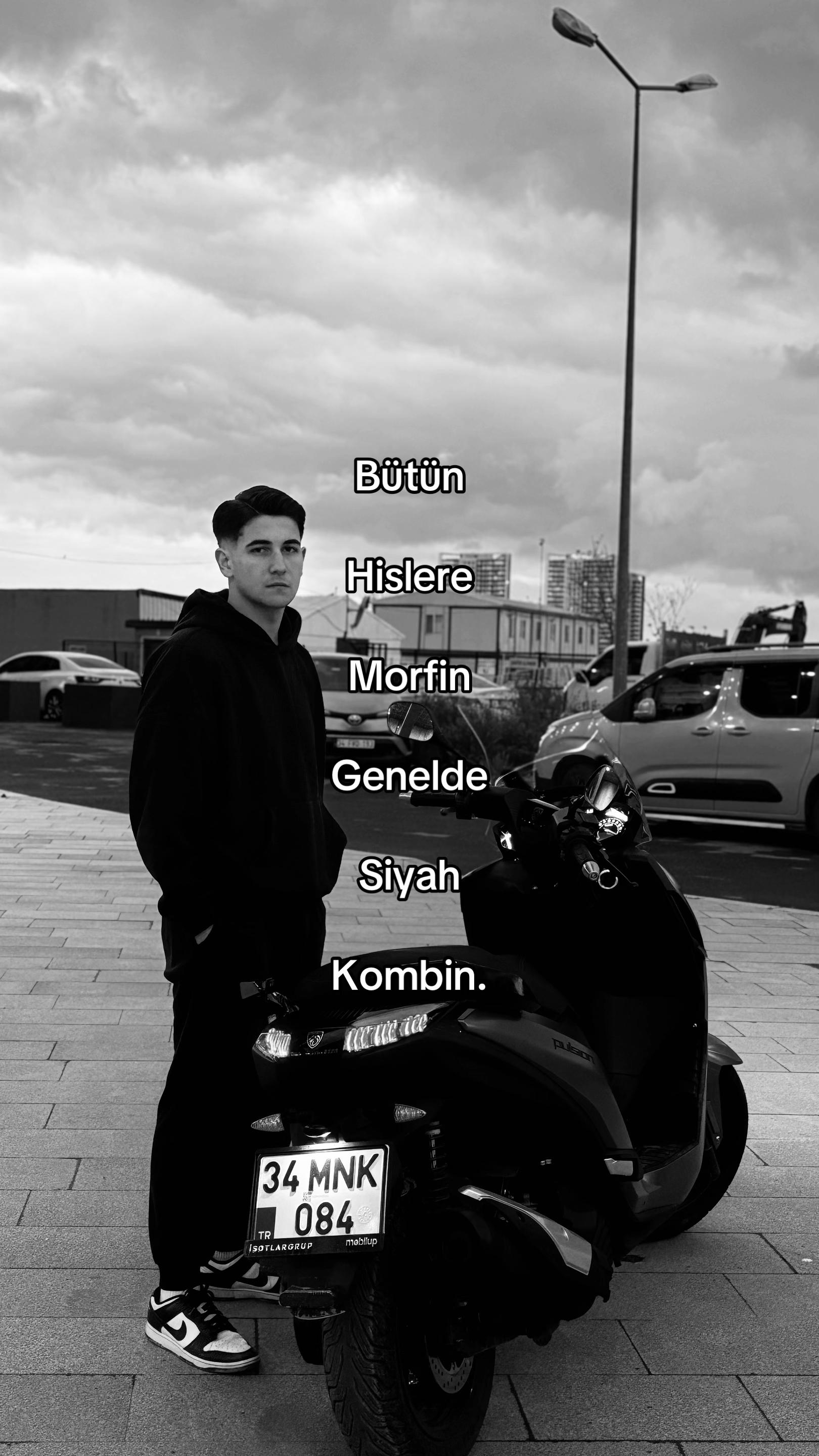 @𝓑𝓾𝓰̆𝓻𝓪 🇹🇷