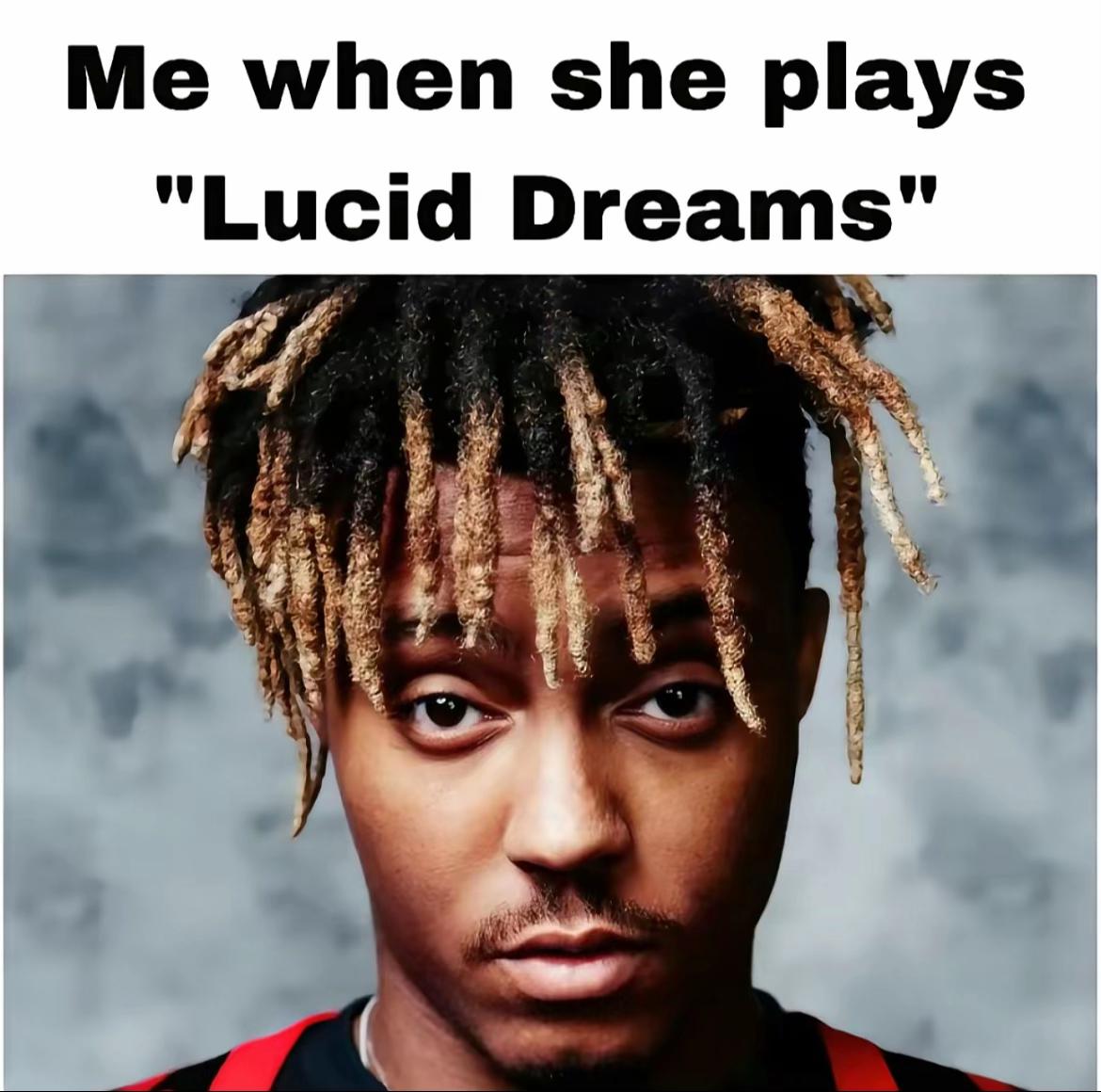 @JuiceWrldTriple9