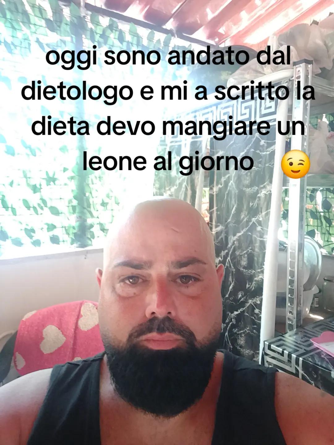 @angelaferruggia 😘