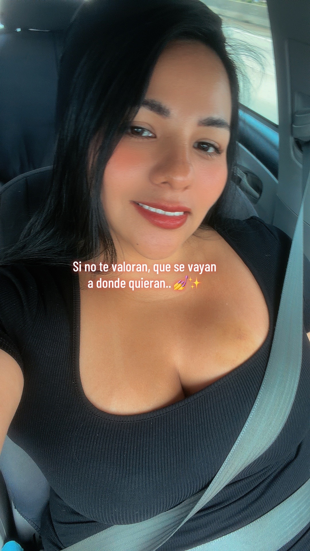 @yoanaoficial💦🔥