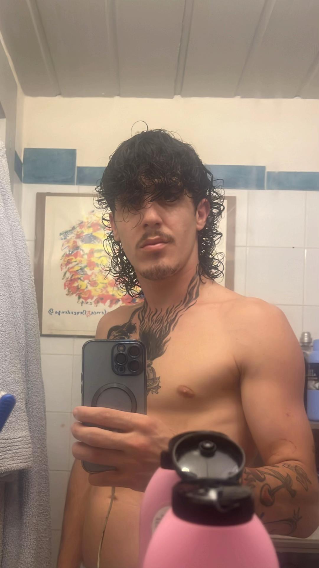 @Danilo Zappalà