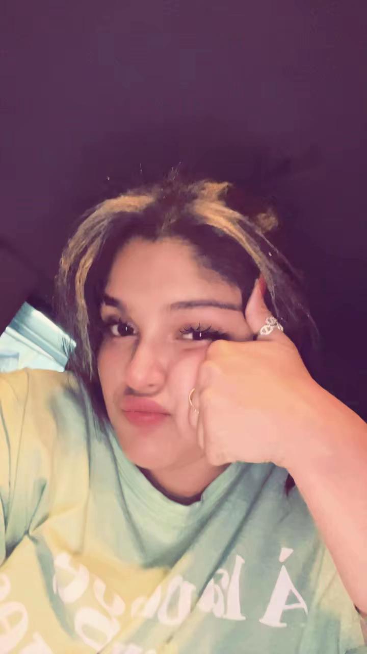 @Rish🐆