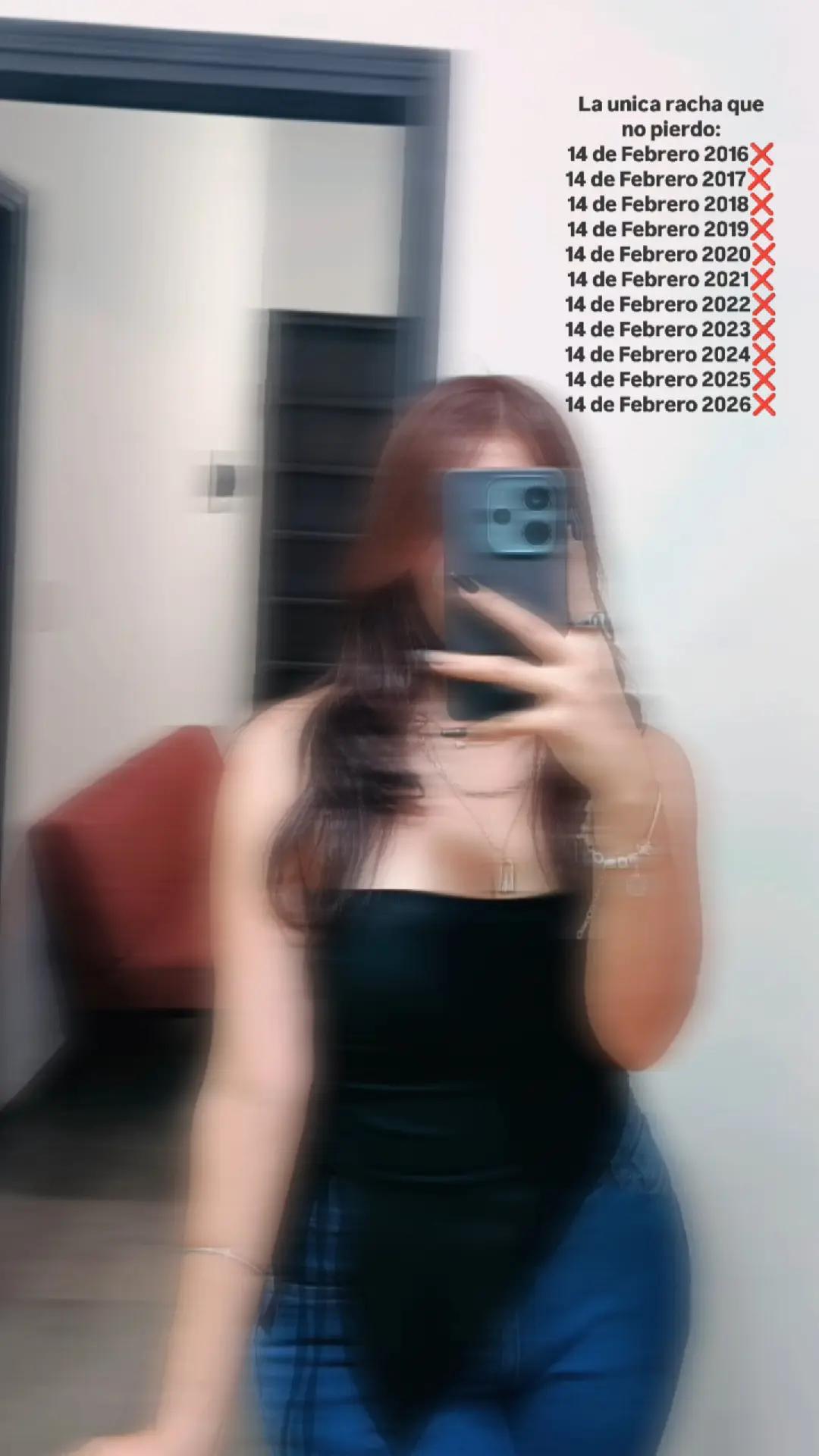 @Bogii