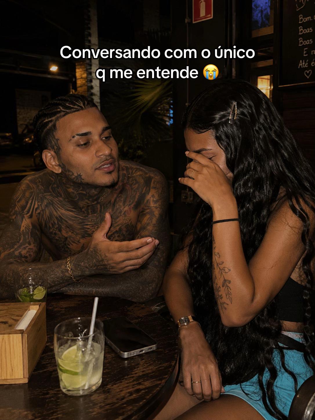 @vanessinha