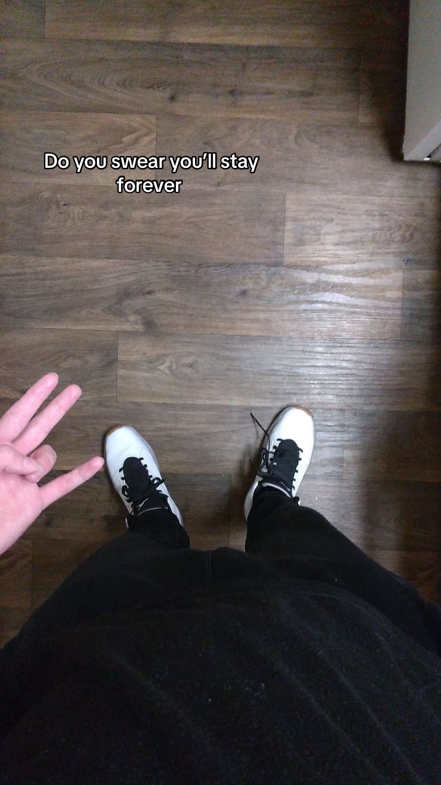 @𝔄𝔫𝔬𝔫𝔬𝔪𝔶𝔬𝔲𝔰