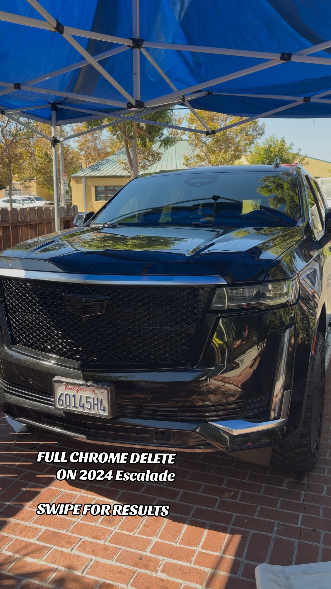 @OCWRAPS