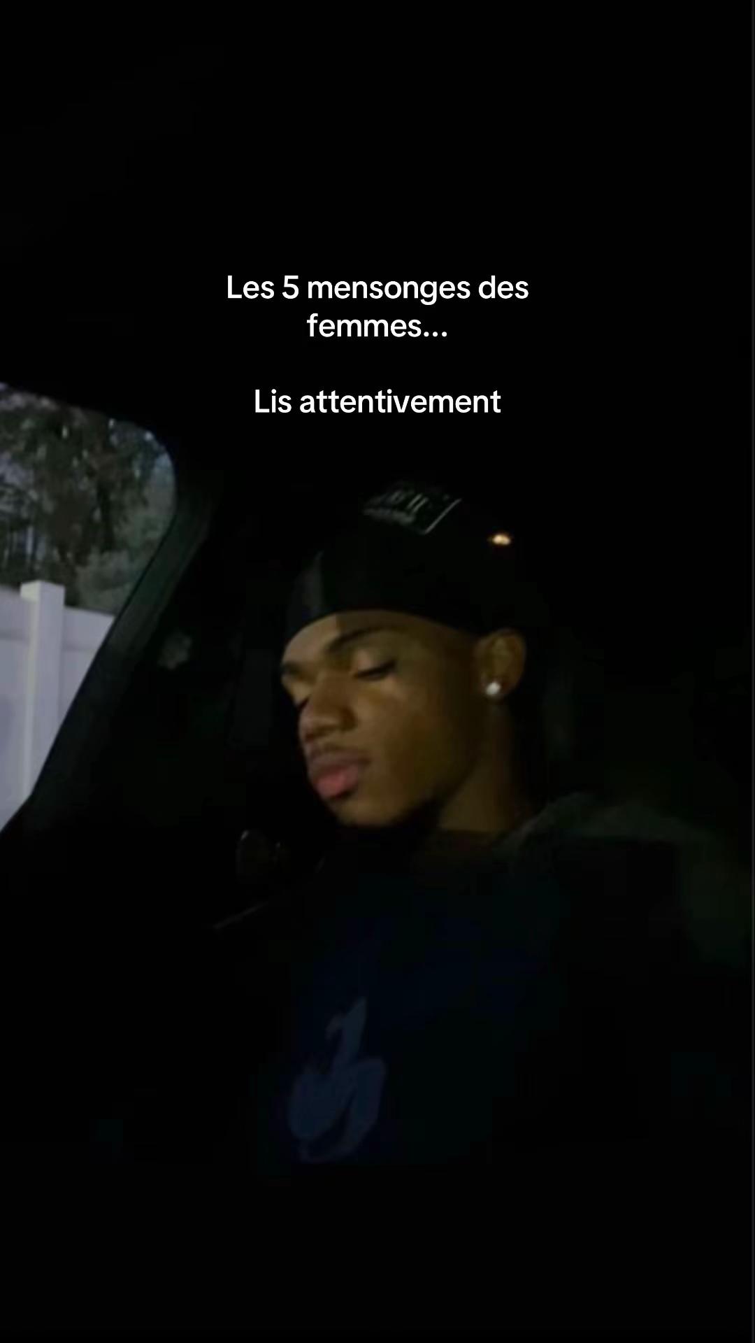 @LAMINE 🪫