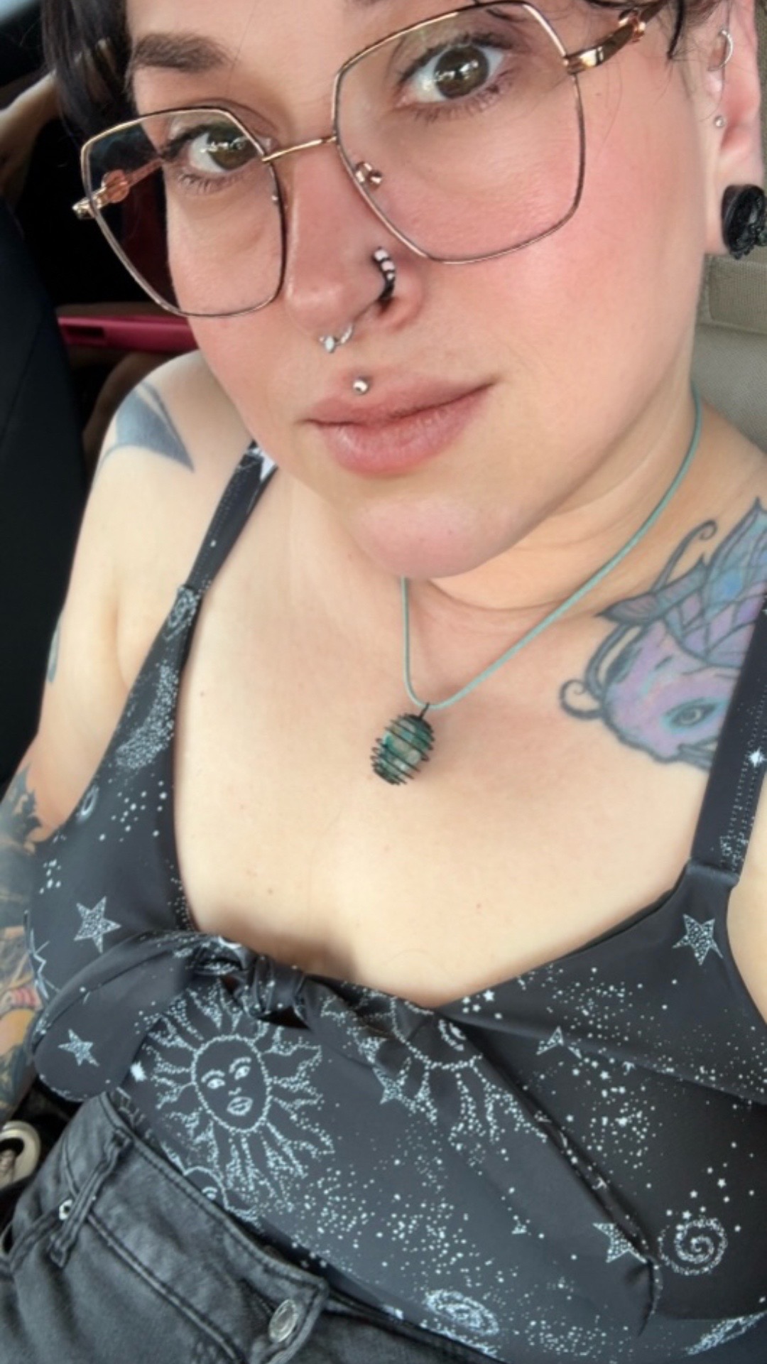 @Misschevious