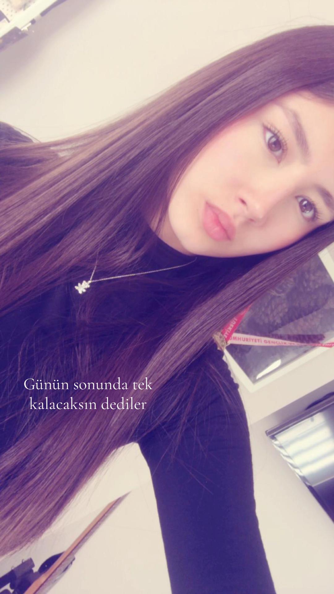 @Besttduoo
