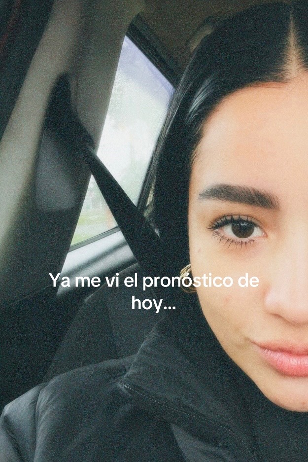 @Flavia Cuellar A&ntilde;ez