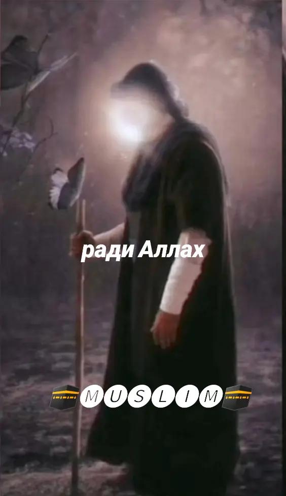 @๐๐
๐
ค๐
ข๐
๐
๐
๐
