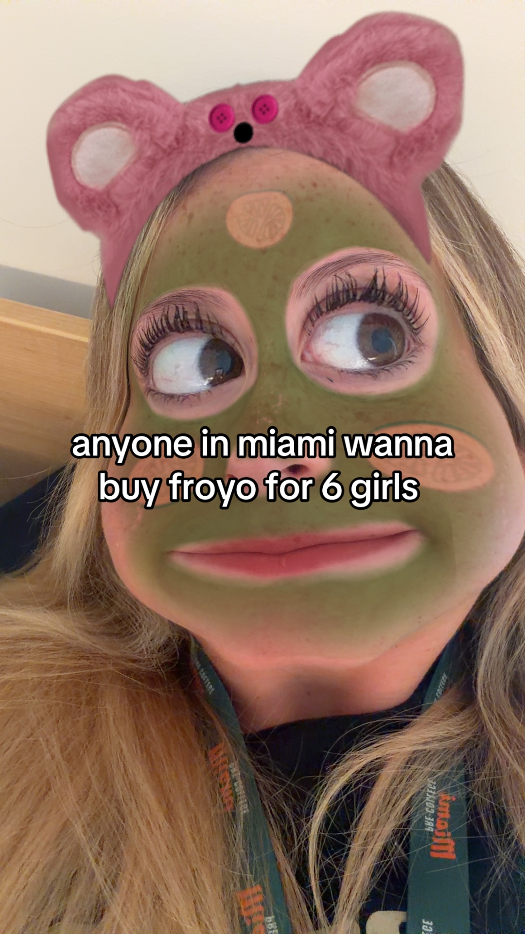 @celsius.feinfeinfein