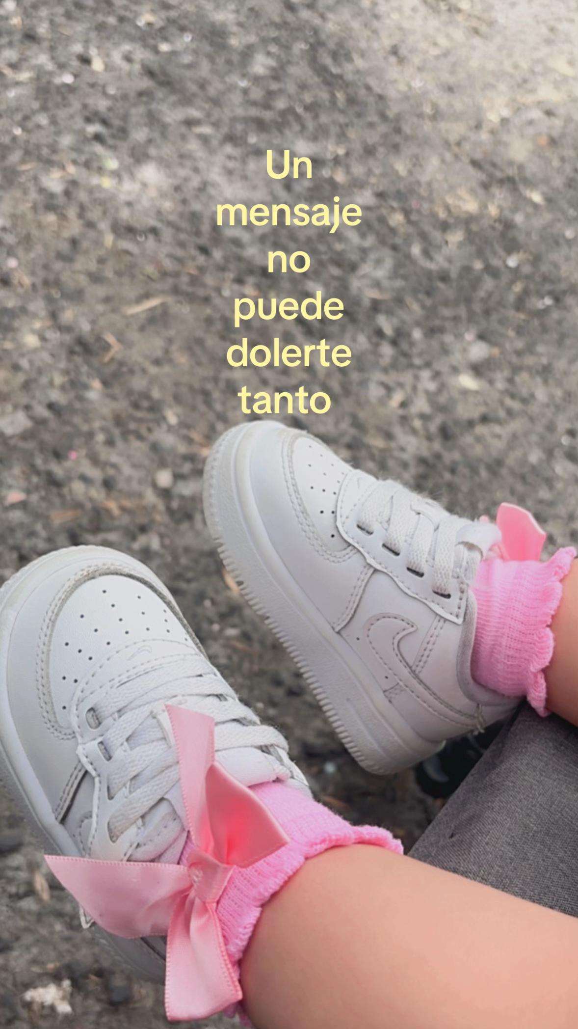 @Jat ᥫ᭡