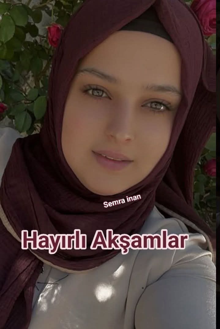 @güvenlik amiri Sami