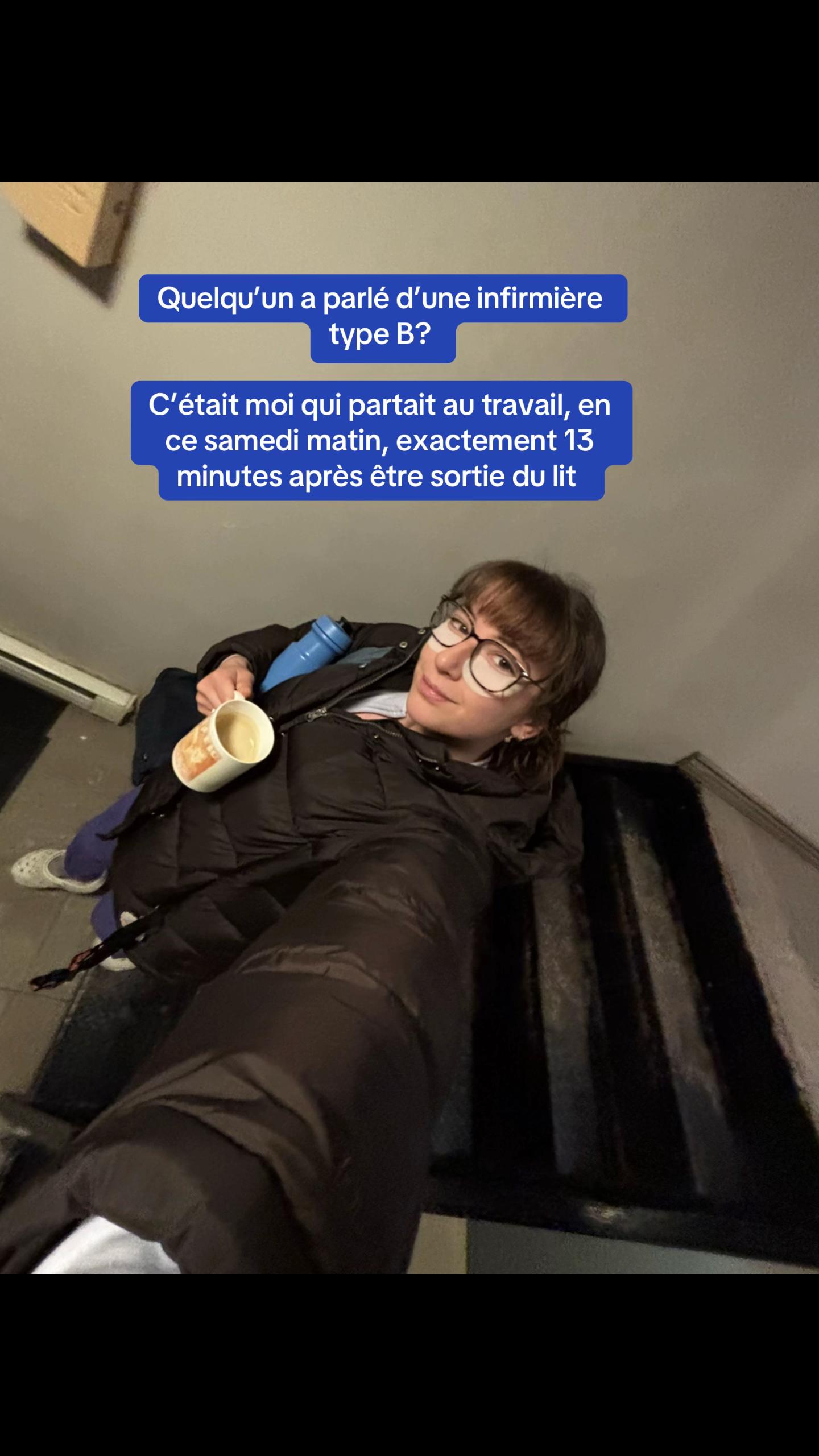 @Laurée-Ann 🌼 🧡🩺