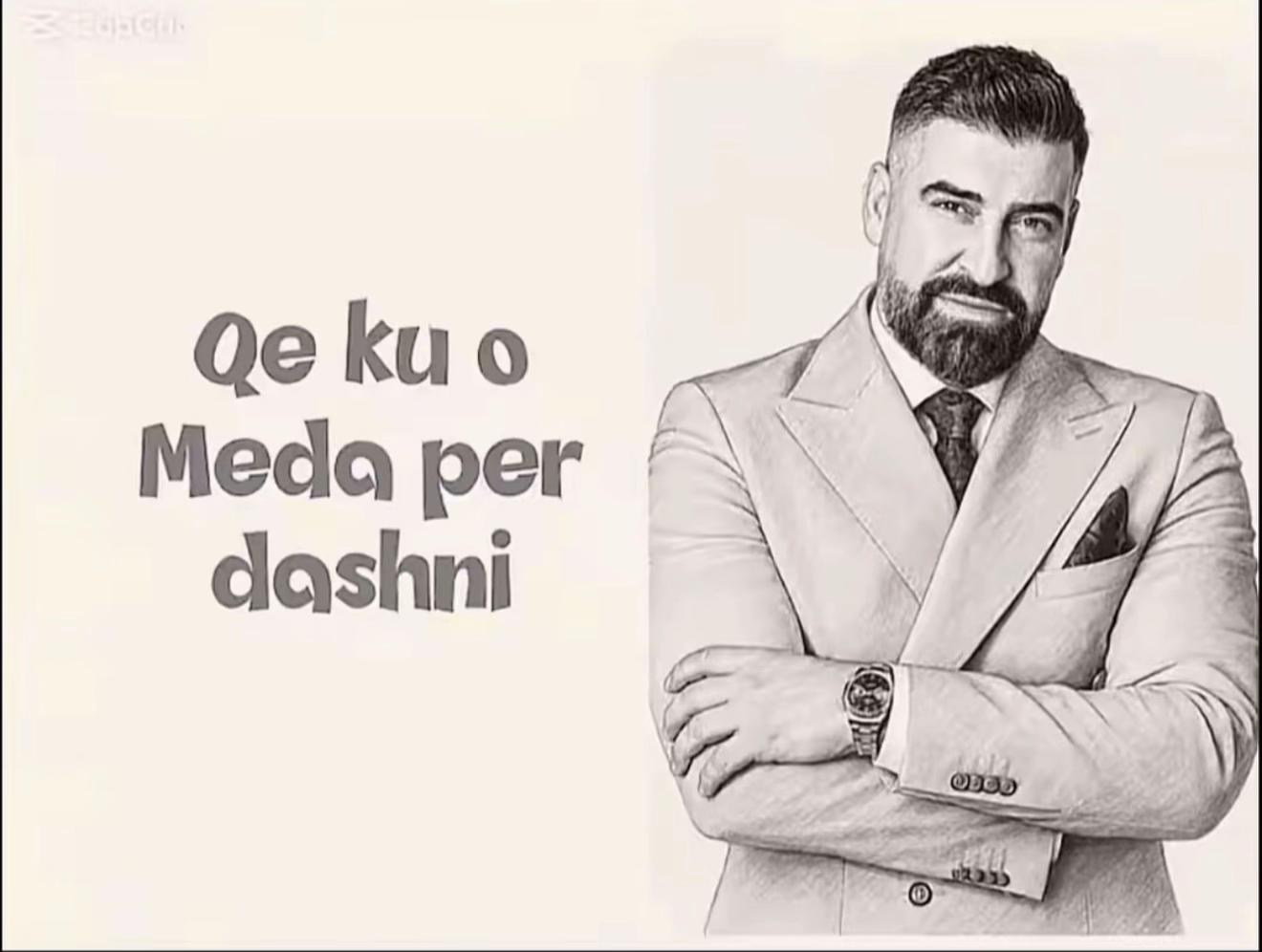 @𝓢𝓽𝓲𝓷𝓪🇦🇱