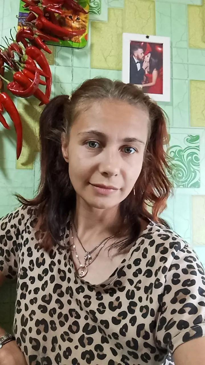 @🇷🇺🇷🇺NinaRuslan🇷