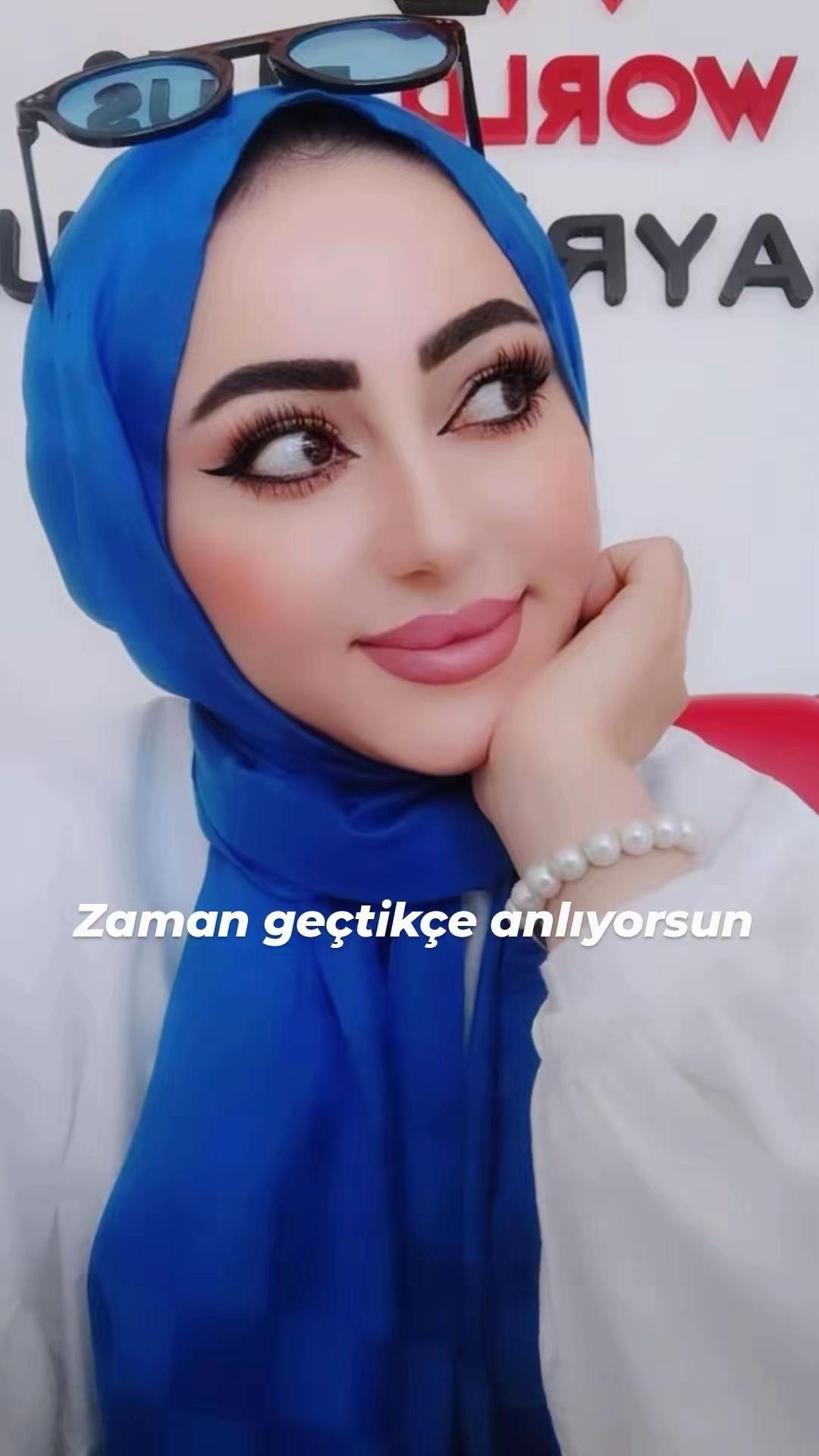 @🌹Song&uuml;l🌹