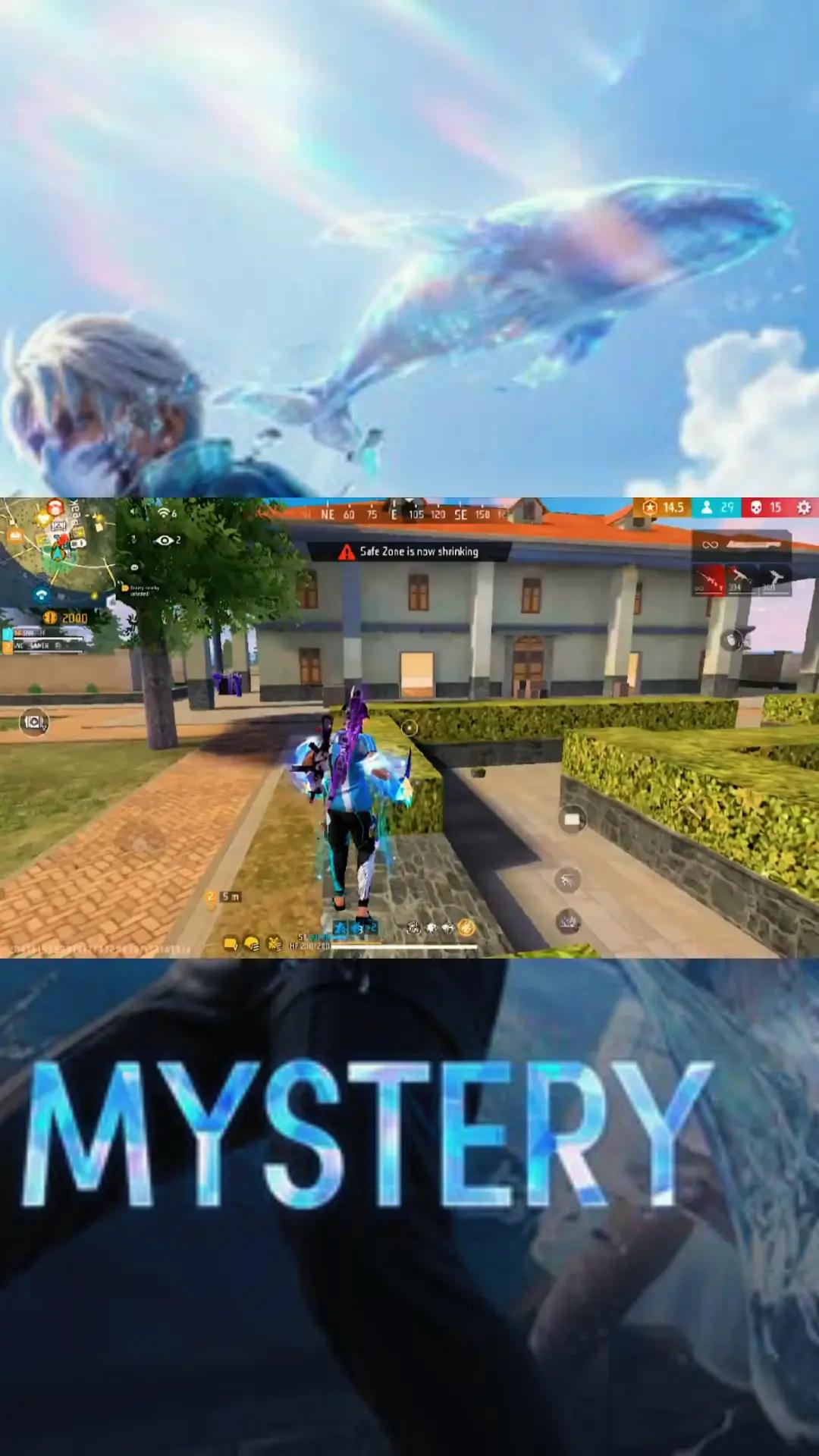 @Game Creator