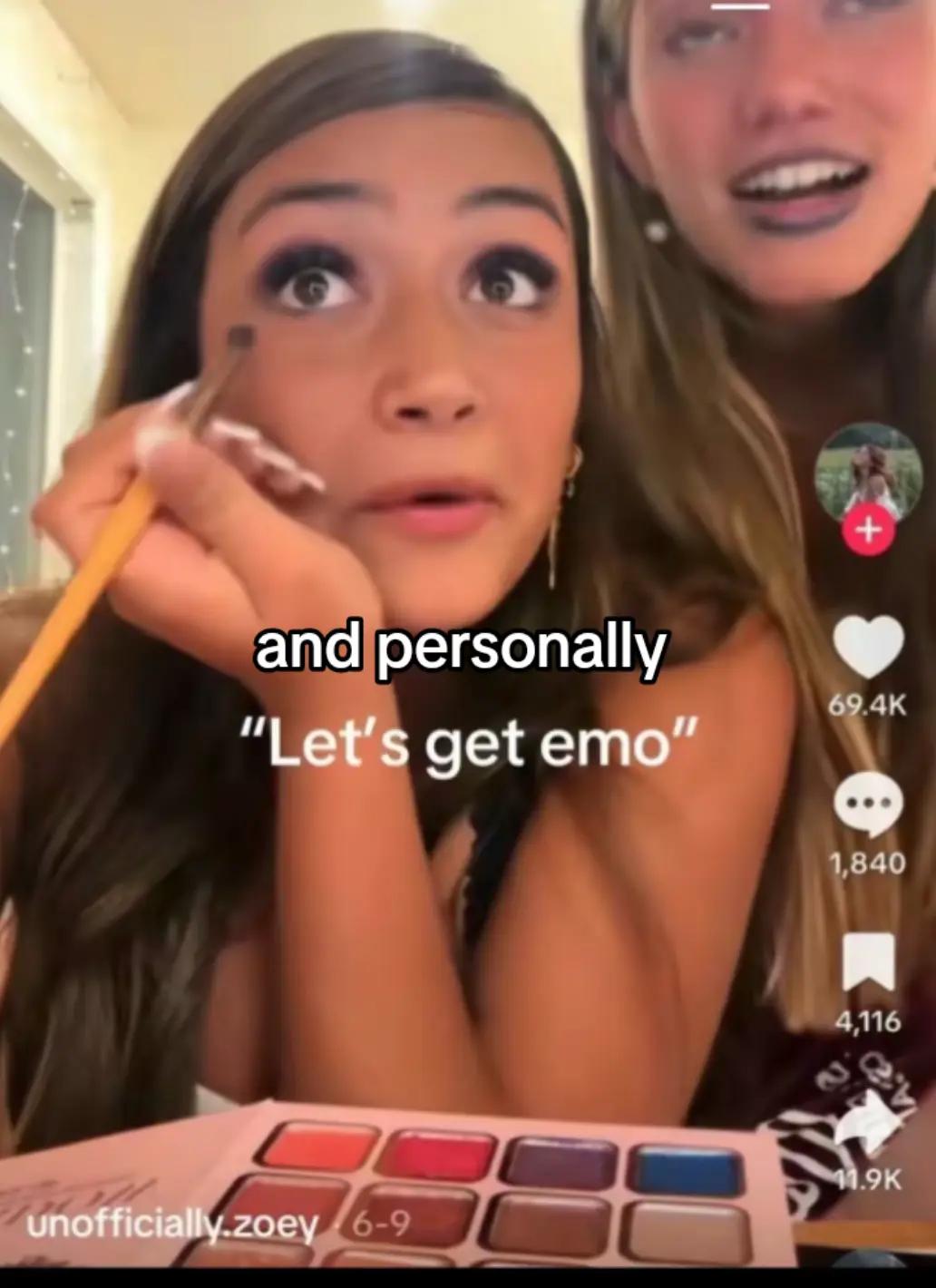 @flexy livvy