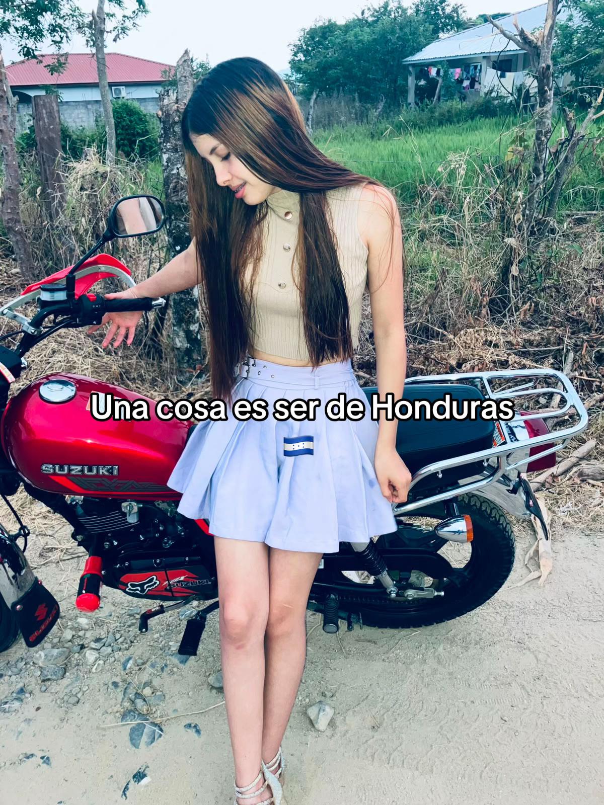 @Mily 💋