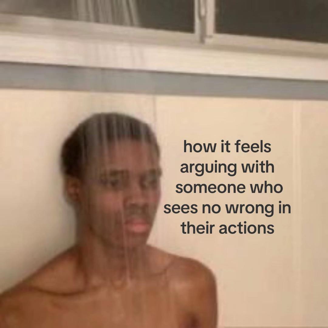 @⭐️
